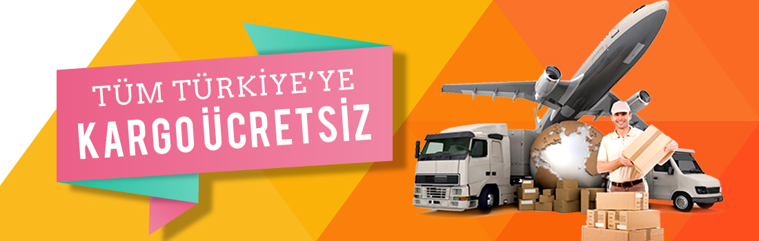 SON REKLAM 3